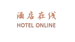 上海中亚雅高美爵酒店